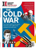 BBC History Magazine